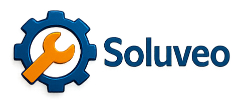 Soluveo